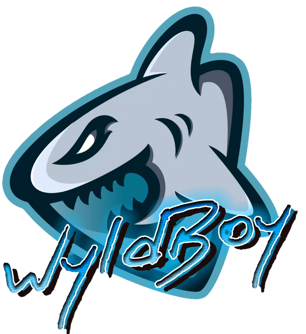 WyldBoy